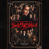  Chilling Adventures of Sabrina: Part. 4