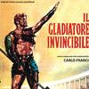 Il Gladiatore invincibile