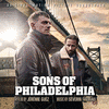  Sons of Philadelphia