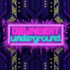  Downbeat Underground