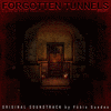  Forgotten Tunnels - Episode 2