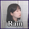  Fullmetal Alchemist Brotherhood: Rain