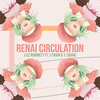  Renai Circulation