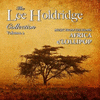  Lee Holdridge Collection Volume 2: Africa / E'lollipop