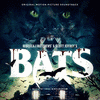  Bats: The Awakening