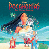  Pocahontas, Une Lgende Indienne