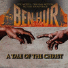  Ben-Hur - A Tale Of The Christ