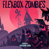  Flex Box Zombie