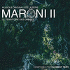  Maroni II: Le territoire des ombres