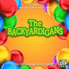The  Backyardigans: Castaways