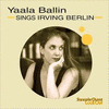  Yaala Ballin sings Irving Berlin