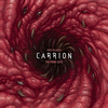  Carrion - The Prime Cuts
