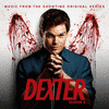  Dexter: Season 6