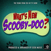  What's New Scooby-Doo? Main Theme