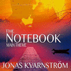 The Notebook Main Theme