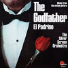 The Godfather - El Padrino