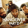 The Hangover, Part II