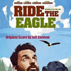  Ride The Eagle