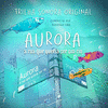  Aurora, a Rua Que Queria Ser um Rio