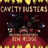  Cavity Busters