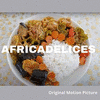  Africadelices