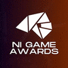  NI Game Awards Medley