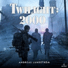  Twilight 2000