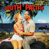  South Pacific: Some Enchanted Evening