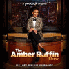 The Amber Ruffin Show: Lullaby: Pull Up Your Mask