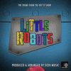  Little Robots Main Theme