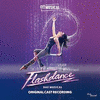  Flashdance - Das Musical