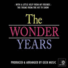 The Wonder Years: With A Little Help From My Friends