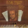  Love Theme From The Godfather - Roger Williams