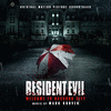  Resident Evil: Welcome to Raccoon City