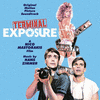  Terminal Exposure