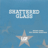  Shattered Glass