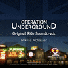  Operation Underground