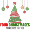  Four Christmases