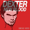  Dexter New Blood