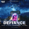  Defiance - Dark Hybrid Orchestral Themes