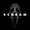  Scream 1-4