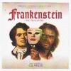  Frankenstein - The True Story
