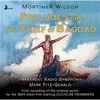 The Thief of Bagdad - 1924