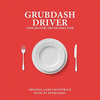  GrubDash Driver: Food Delivery Driver Simulator