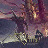  Blasphemous: Wounds of Eventide