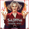  Sabrina The Teenage Witch & 50 TV Themes