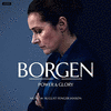  Borgen: Power & Glory