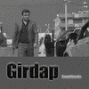  Girdap The Movie Themes Part I