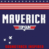  Maverick - Top Gun