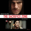 The Sacrifice Zone - The Activist